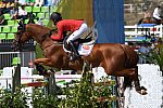 Olympics-RIO-SJ-3rdQual-RND2TM-7248-LucyDavis-Barron-USA-DDeRosaPhoto