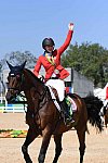 Olympics-RIO-SJ-TM-Awards-8813-DDeRosaPhoto