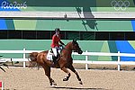 Olympics-SJ-1stQual-8-14-16-5085-LucyDavis-Barron-USA-DDeRosaPhoto