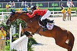 Olympics-SJ-1stQual-8-14-16-5095-LucyDavis-Barron-USA-DDeRosaPhoto