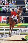Olympics-SJ-1stQual-8-14-16-5126-LucyDavis-Barron-USA-DDeRosaPhoto