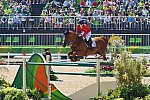 Olympics-SJ-1stQual-8-14-16-5131-LucyDavis-Barron-USA-DDeRosaPhoto