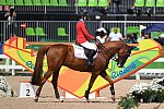 Olympics-SJ-4thQual-A-Rnd3-Ind-8-19-16-9323-LucyDavis-Barron-USA-DDeRosaPhoto