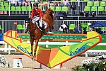 Olympics-SJ-4thQual-A-Rnd3-Ind-8-19-16-9336-LucyDavis-Barron-USA-DDeRosaPhoto