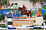 Olympics-SJ-4thQual-A-Rnd3-Ind-8-19-16-9343-LucyDavis-Barron-USA-DDeRosaPhoto