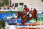 Olympics-SJ-4thQual-A-Rnd3-Ind-8-19-16-9345-LucyDavis-Barron-USA-DDeRosaPhoto