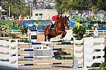 Olympics-SJ-4thQual-A-Rnd3-Ind-8-19-16-9351-LucyDavis-Barron-USA-DDeRosaPhoto