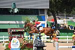 Olympics-SJ-4thQual-A-Rnd3-Ind-8-19-16-9363-LucyDavis-Barron-USA-DDeRosaPhoto