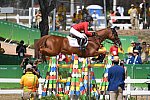 Olympics-SJ-4thQual-A-Rnd3-Ind-8-19-16-9374-LucyDavis-Barron-USA-DDeRosaPhoto