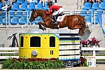 Olympics-SJ-4thQual-A-Rnd3-Ind-8-19-16-9392-LucyDavis-Barron-USA-DDeRosaPhoto