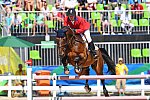 Olympics-RIO-SJ-2ndQual-Rnd1TM-8-16-16-4114-McLainWard-Azur-USA-DDeRosaPhoto