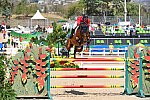 Olympics-RIO-SJ-2ndQual-Rnd1TM-8-16-16-4118-McLainWard-Azur-USA-DDeRosaPhoto