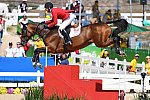 Olympics-RIO-SJ-2ndQual-Rnd1TM-8-16-16-4130-McLainWard-Azur-USA-DDeRosaPhoto