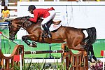 Olympics-RIO-SJ-2ndQual-Rnd1TM-8-16-16-4132-McLainWard-Azur-USA-DDeRosaPhoto