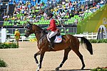 Olympics-RIO-SJ-3rdQual-RND2TM-7527-McLainWard-Azur-USA-DDeRosaPhoto