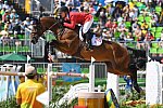 Olympics-RIO-SJ-3rdQual-RND2TM-7540-McLainWard-Azur-USA-DDeRosaPhoto