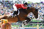 Olympics-RIO-SJ-3rdQual-RND2TM-7551-McLainWard-Azur-USA-DDeRosaPhoto