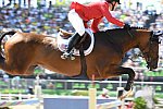 Olympics-RIO-SJ-3rdQual-RND2TM-7553-McLainWard-Azur-USA-DDeRosaPhoto