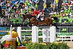 Olympics-RIO-SJ-3rdQual-RND2TM-7563-McLainWard-Azur-USA-DDeRosaPhoto