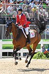 Olympics-RIO-SJ-3rdQual-RND2TM-7591-McLainWard-Azur-USA-DDeRosaPhoto