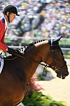 Olympics-RIO-SJ-3rdQual-RND2TM-7596-McLainWard-Azur-USA-DDeRosaPhoto