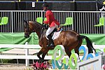 Olympics-SJ-1stQual-8-14-16-6364-McLainWard-Azur-USA-DDeRosaPhoto