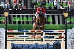 Olympics-SJ-1stQual-8-14-16-6365-McLainWard-Azur-USA-DDeRosaPhoto