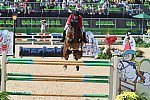 Olympics-SJ-1stQual-8-14-16-6371-McLainWard-Azur-USA-DDeRosaPhoto