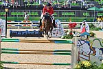 Olympics-SJ-1stQual-8-14-16-6373-McLainWard-Azur-USA-DDeRosaPhoto