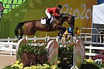 Olympics-SJ-1stQual-8-14-16-6397-McLainWard-Azur-USA-DDeRosaPhoto