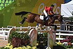 Olympics-SJ-1stQual-8-14-16-6399-McLainWard-Azur-USA-DDeRosaPhoto