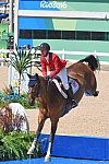 Olympics-SJ-1stQual-8-14-16-6405-McLainWard-Azur-USA-DDeRosaPhoto