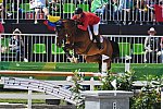 Olympics-SJ-1stQual-8-14-16-6424-McLainWard-Azur-USA-DDeRosaPhoto