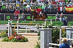 Olympics-SJ-1stQual-8-14-16-6425-McLainWard-Azur-USA-DDeRosaPhoto
