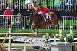 Olympics-SJ-1stQual-8-14-16-6426-McLainWard-Azur-USA-DDeRosaPhoto