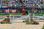 Olympics-SJ-1stQual-8-14-16-6430-McLainWard-Azur-USA-DDeRosaPhoto