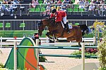 Olympics-SJ-1stQual-8-14-16-6435-McLainWard-Azur-USA-DDeRosaPhoto
