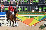 Olympics-SJ-4thQual-A-Rnd3-Ind-8-19-16-9887-McLainWard-Azur-USA-DDeRosaPhoto