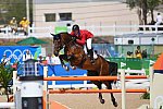 Olympics-SJ-4thQual-A-Rnd3-Ind-8-19-16-9888-McLainWard-Azur-USA-DDeRosaPhoto