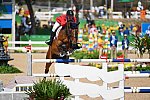 Olympics-SJ-4thQual-A-Rnd3-Ind-8-19-16-9894-McLainWard-Azur-USA-DDeRosaPhoto