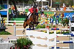 Olympics-SJ-4thQual-A-Rnd3-Ind-8-19-16-9895-McLainWard-Azur-USA-DDeRosaPhoto