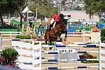 Olympics-SJ-4thQual-A-Rnd3-Ind-8-19-16-9897-McLainWard-Azur-USA-DDeRosaPhoto
