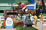 Olympics-SJ-4thQual-A-Rnd3-Ind-8-19-16-9913-McLainWard-Azur-USA-DDeRosaPhoto