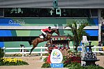 Olympics-SJ-4thQual-A-Rnd3-Ind-8-19-16-9923-McLainWard-Azur-USA-DDeRosaPhoto