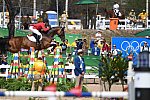Olympics-SJ-4thQual-A-Rnd3-Ind-8-19-16-9925-McLainWard-Azur-USA-DDeRosaPhoto