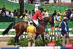 Olympics-SJ-4thQual-A-Rnd3-Ind-8-19-16-9956-McLainWard-Azur-USA-DDeRosaPhoto