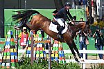 Olympics-RIO-SJ-2ndQual-Rnd1TM-8-16-16-2561-NickSkelton-BigStar-GBR-DDeRosaPhoto