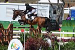 Olympics-RIO-SJ-2ndQual-Rnd1TM-8-16-16-2581-NickSkelton-BigStar-GBR-DDeRosaPhoto