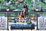 Olympics-SJ-1stQual-8-14-16-3657-NickSkelton-BigStar-GBR-DDeRosaPhoto