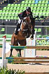 Olympics-SJ-1stQual-8-14-16-3670-NickSkelton-BigStar-GBR-DDeRosaPhoto